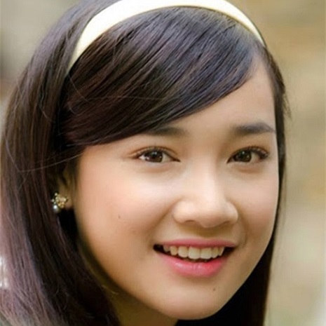 mui_to1