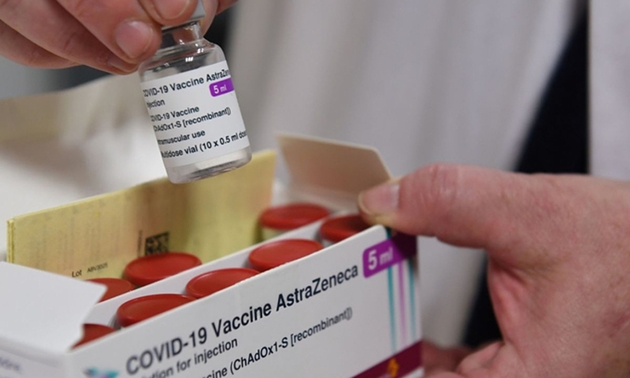vaccine444