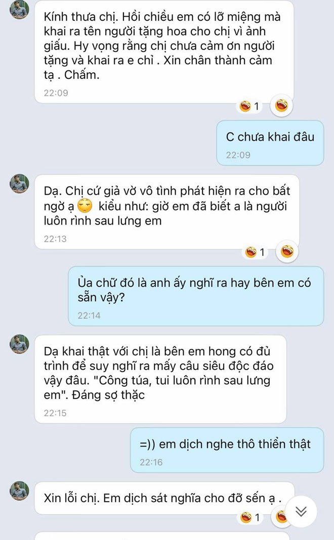 xinloi9898989
