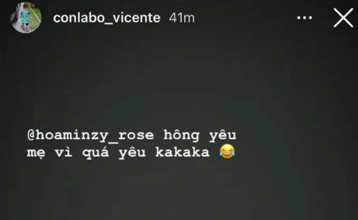 hoa-minzy-1-1343