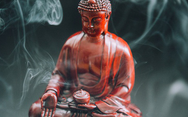 mot-so-loi-day-cua-duc-phat-ve-hieu-hanh-071228