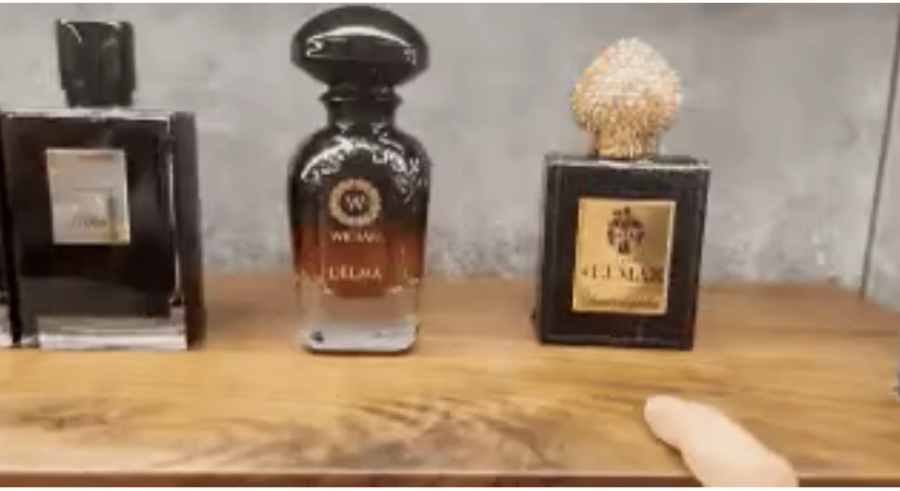 Screenshot (15)
