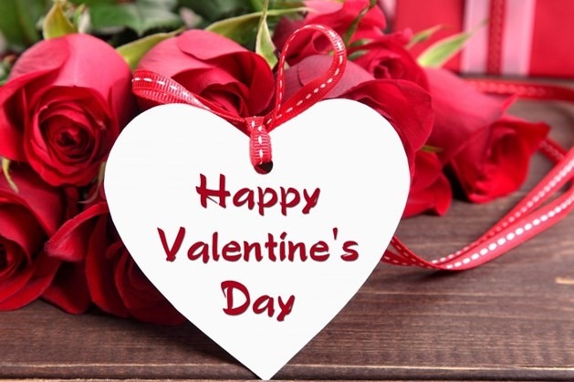 valentine_trang