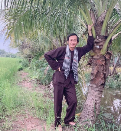hoai-linh 3