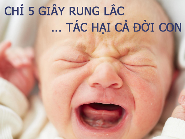Hoi-chung-rung-lac-tre-so-sinh-2