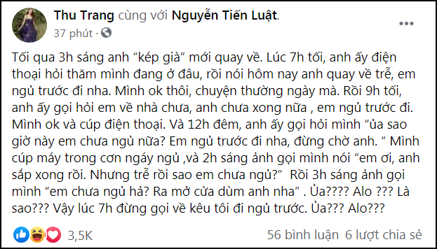 thu-trang 1