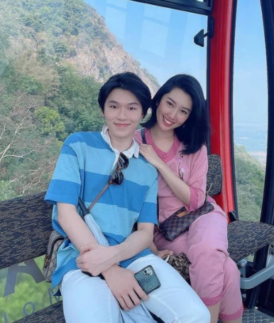 thuy-ngan 1