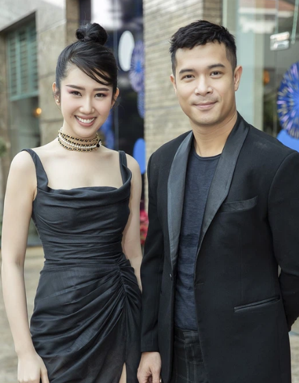 thuy-ngan 2