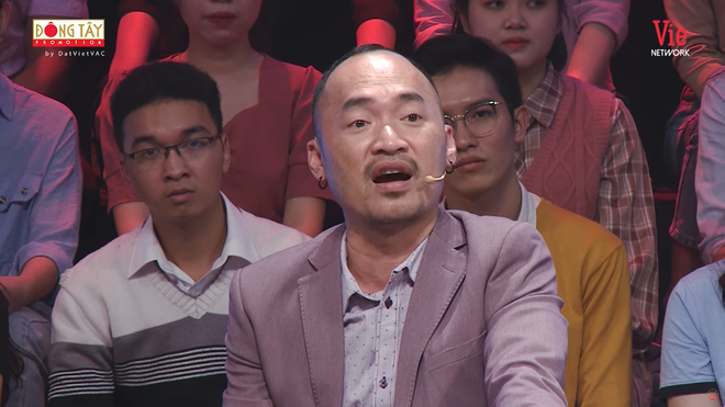 tien-luat-thu-trang.ipg