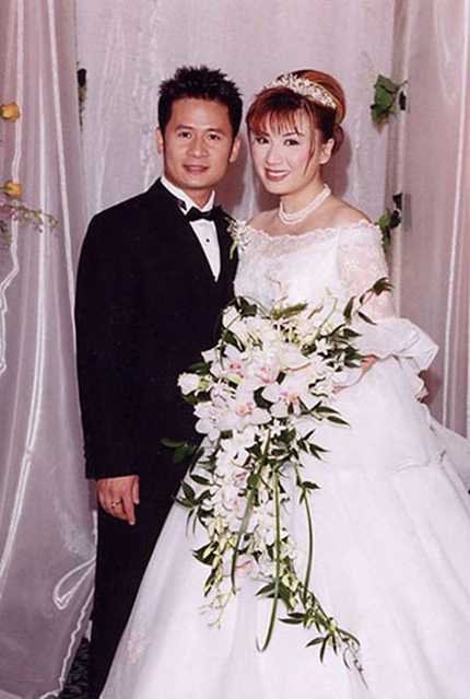 trizzie-phuong-trinh-he-lo-cuoc-song-chung-va-chuyen-hau-thuan-bang-kieu-khi-chua-li-hon-c6b-5495788