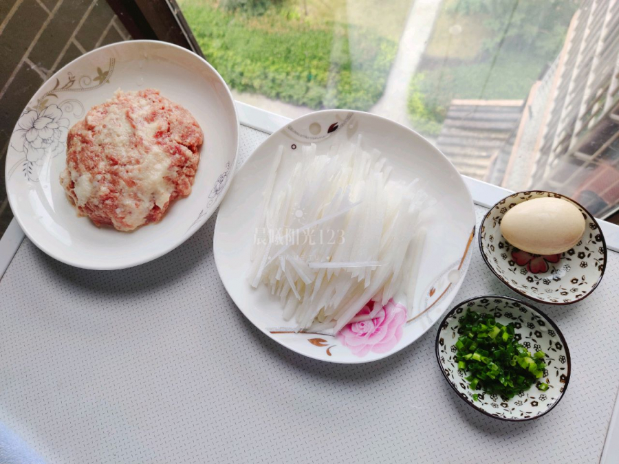 yuan_f983e6d6380782ef5793f4d0429345f3