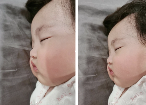 Đông Nhi khiến netizen 