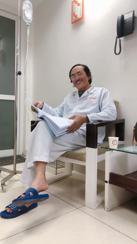 giang-coi 1