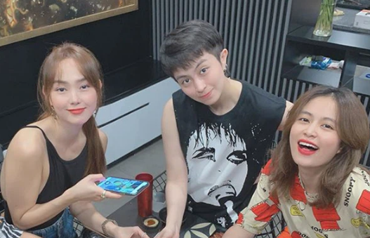 hoang-thuy-linh 2