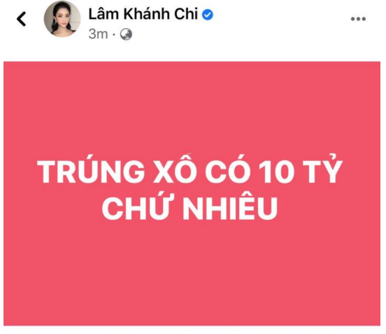 lam-khanh-chi 1