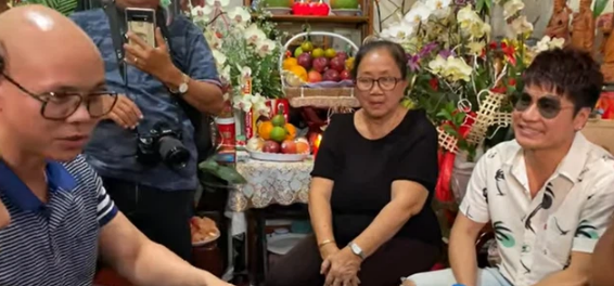 phan-dinh-tung 1