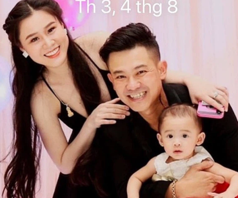 phan-dinh-tung 2