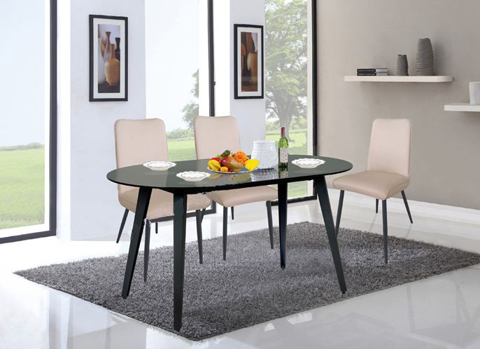 phong-thuy-ban-an-02