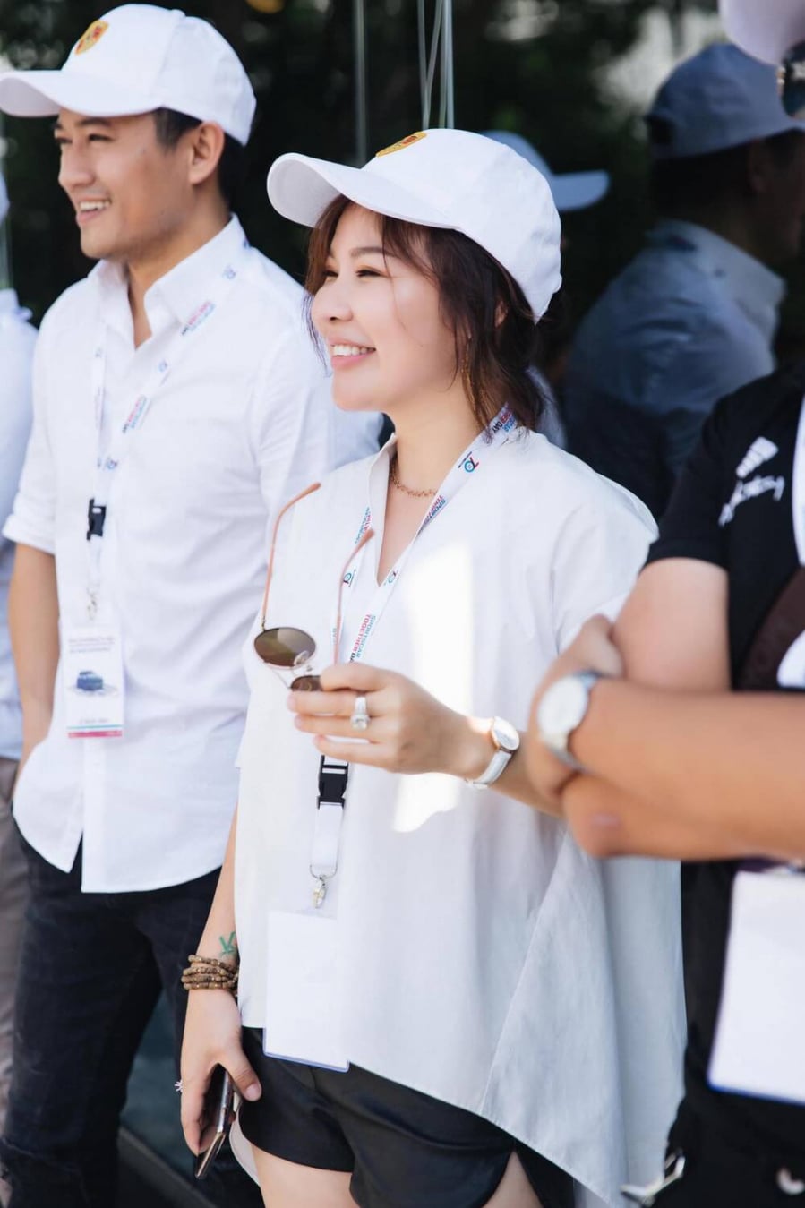 quy-binh