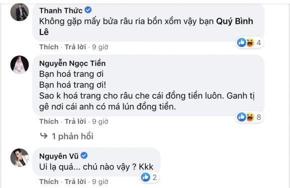 quy-binh 13