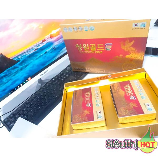 sieuthihot-1