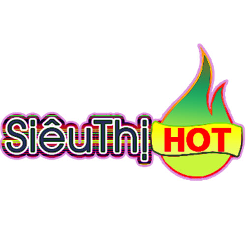sieuthihot