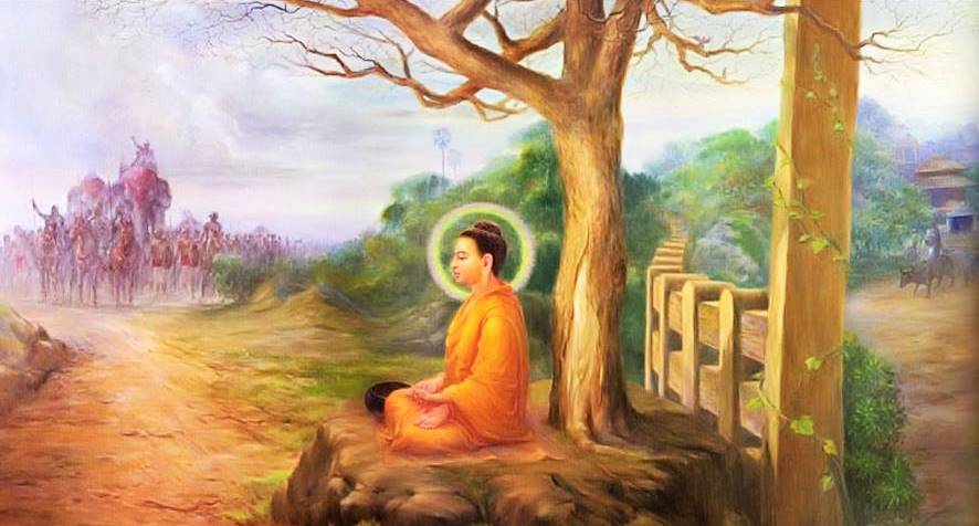 thien-duoi-goc-nhin-khoa-hoc-1-1629