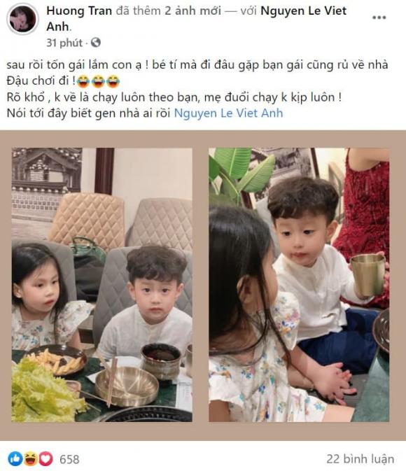 viet-anh 1
