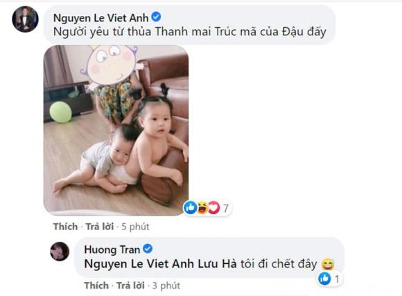 viet-anh 2