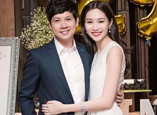 dang-thu-thao 2