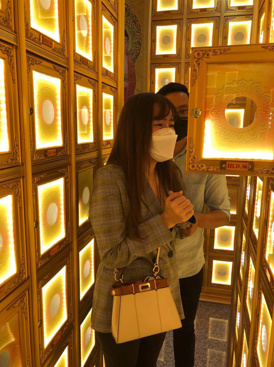 phuong-le 2