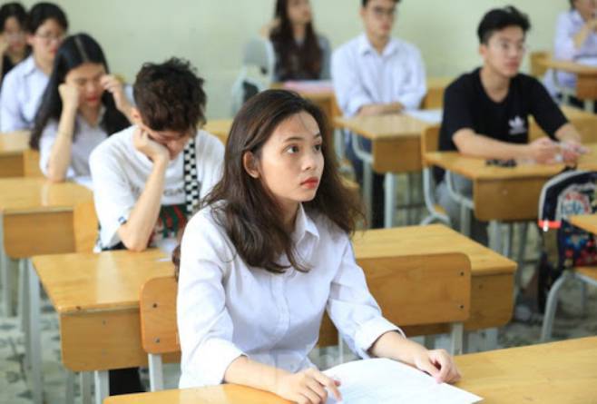 Ảnh minh họa Internet