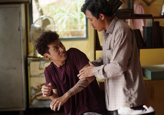 tran-thanh 2