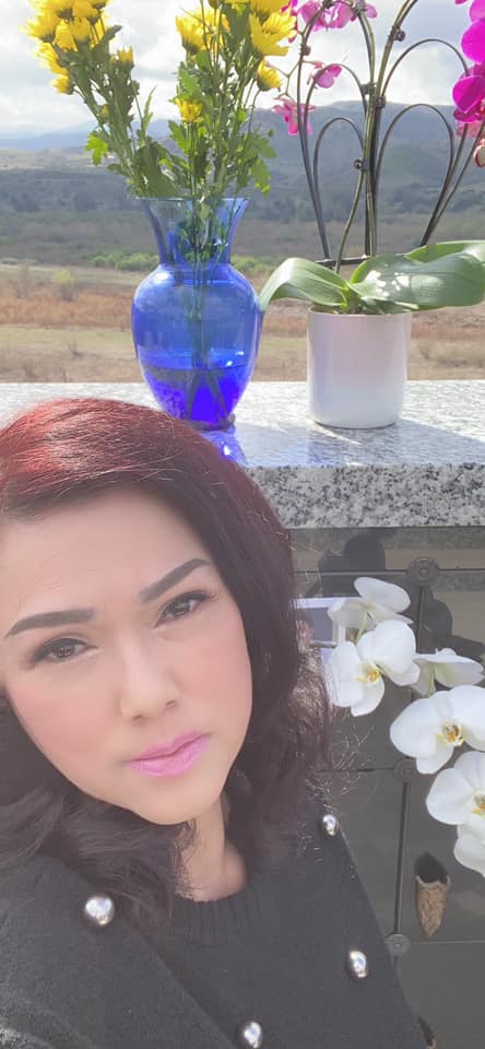 100-ngay-chi-tai-qua-doi-phuong-loan-viet-4-chu-gay-xuc-dong-027-5642405