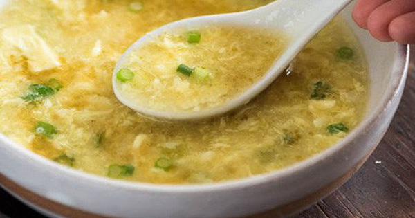 5-mon-ngon-de-lam-tu-trung-ga-04