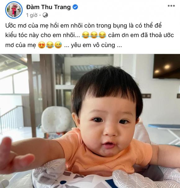 dam-thu-trang 1