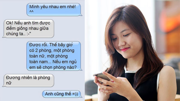 Xâm phạm quyền riêng tư của nhau, vợ hay chồng có thể bị xử phạt hành chính hoặc nặng hơn là kỳ luật hình sự (Ảnh minh họa)