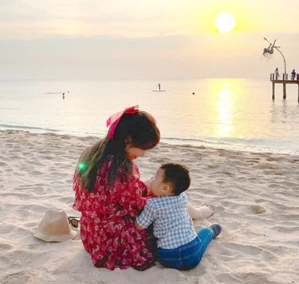 hoa-minzy 3