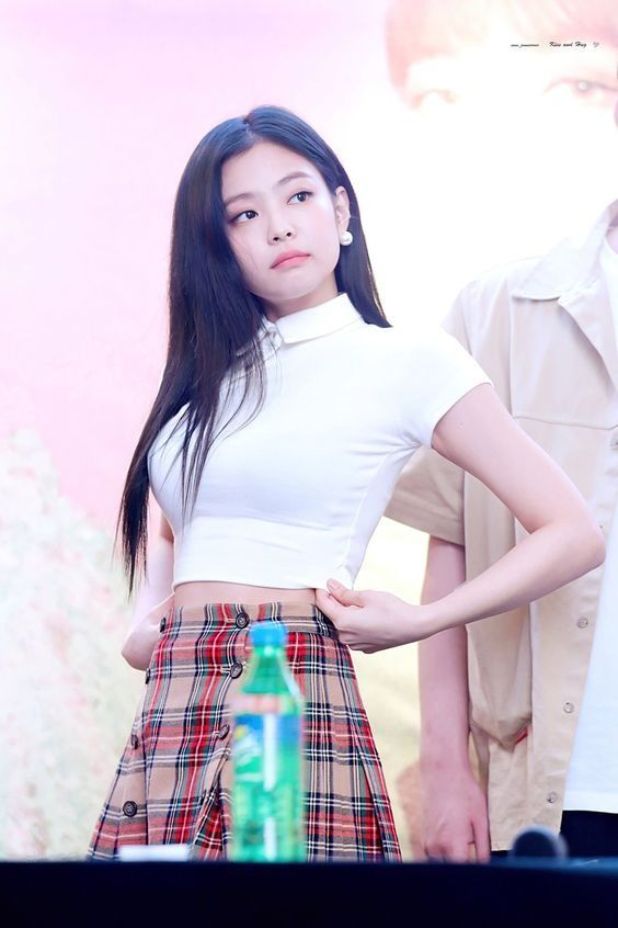 jennie132
