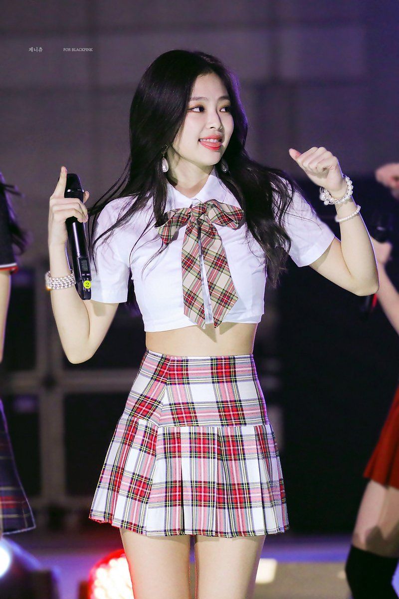 jennie137