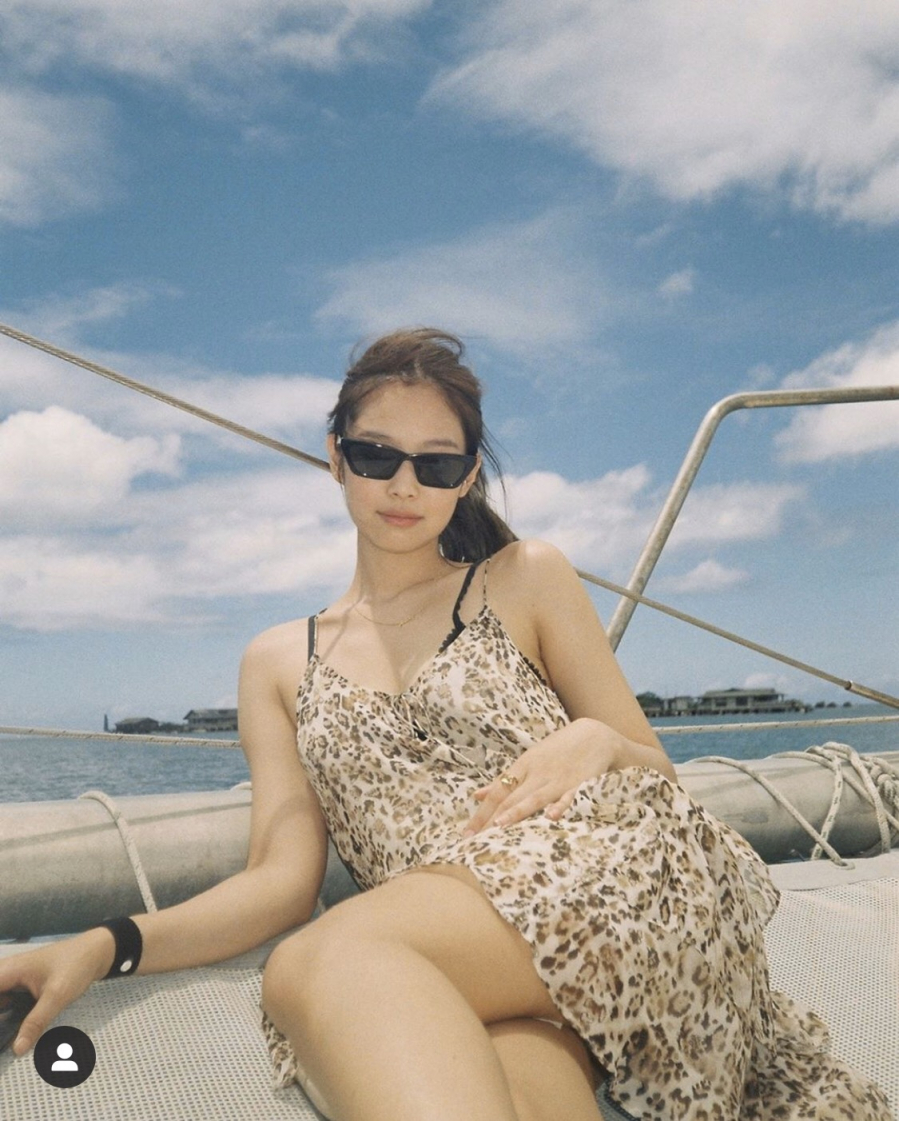 jennie146