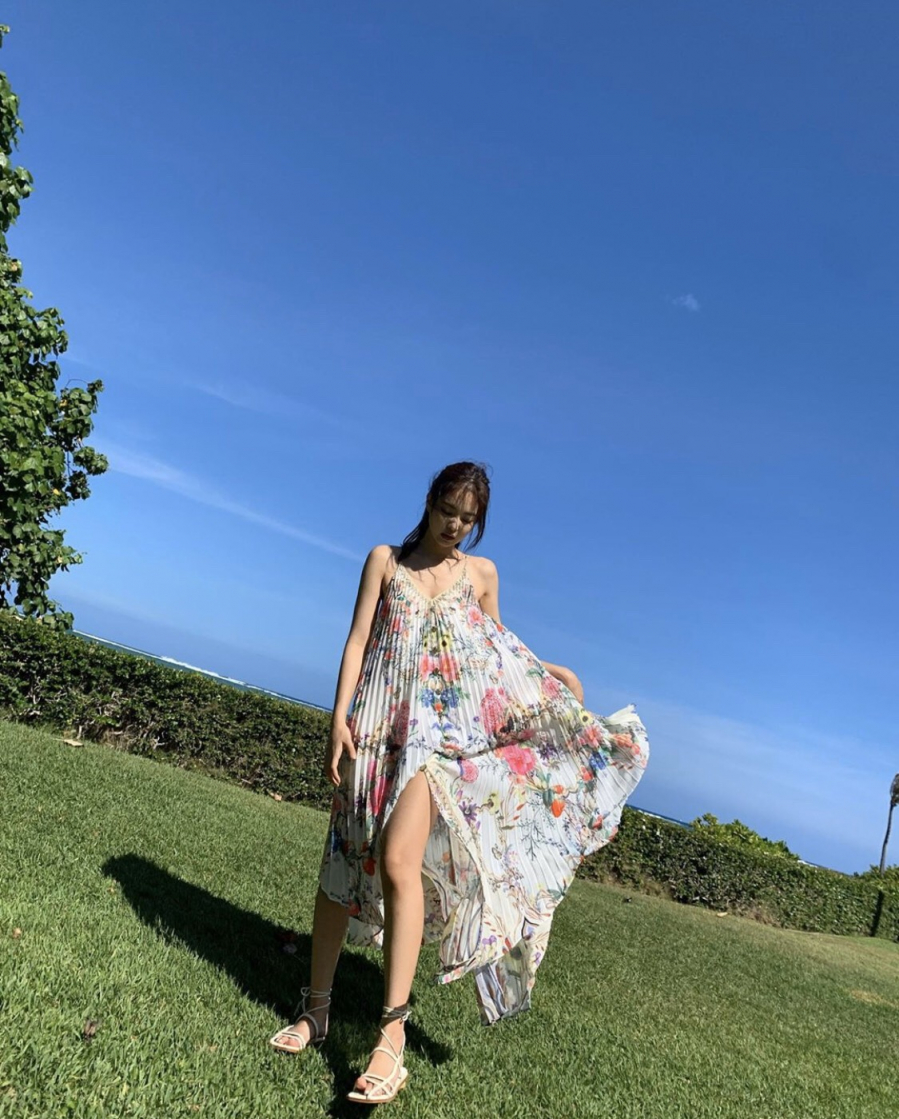 Jennie147