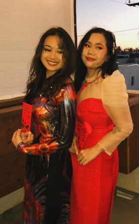 mc-ky-duyen 1
