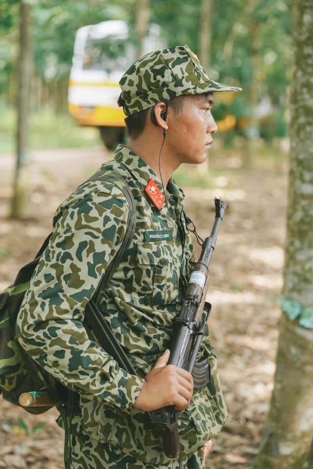 sao-nhap-ngu