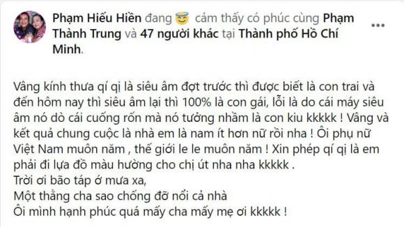 hieu-hien 2