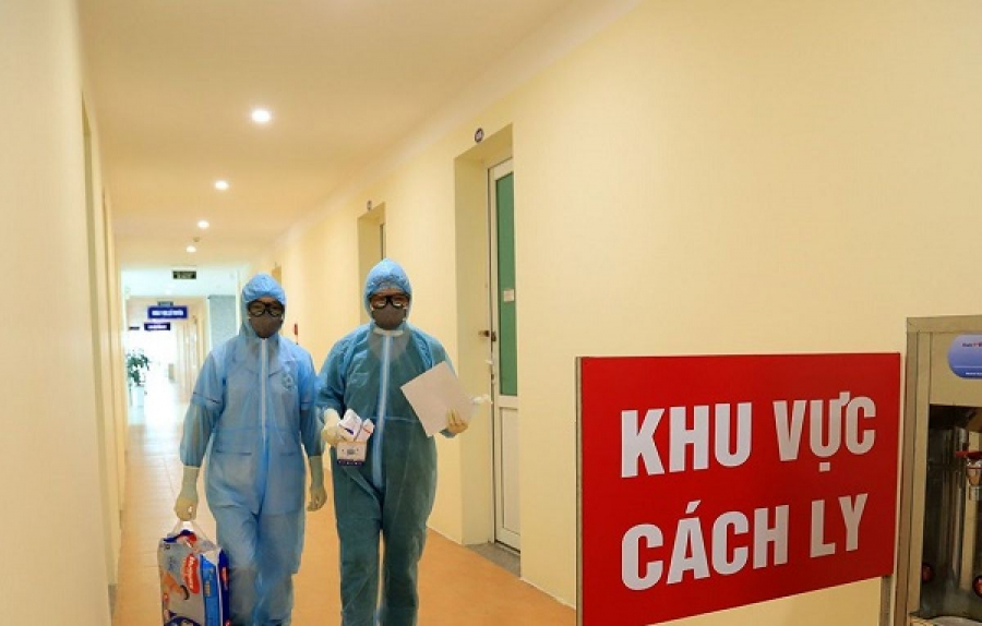 khucachly3620