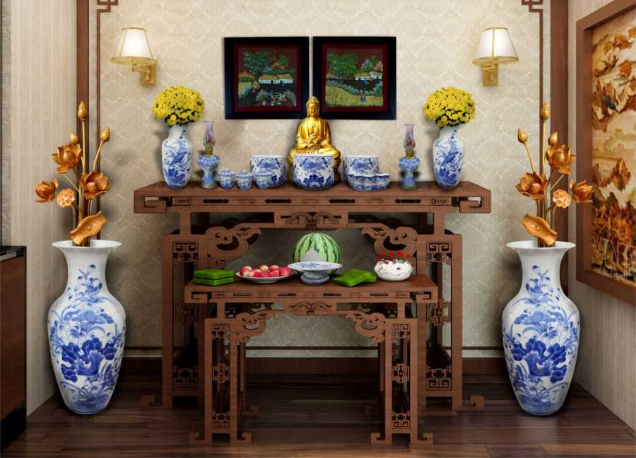 vat-pham-phong-thuy-lay-long-than-tai-03