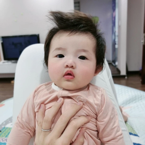 dong-nhi 2