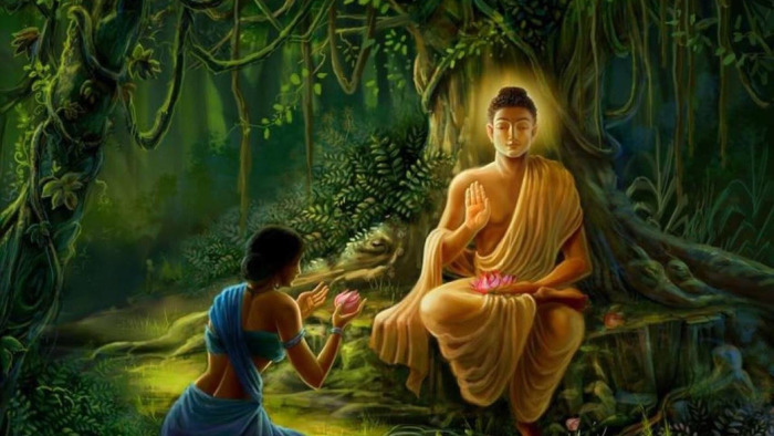 nghiep-ai-nay-mang-duyen-ai-nay-nhan-2-1205