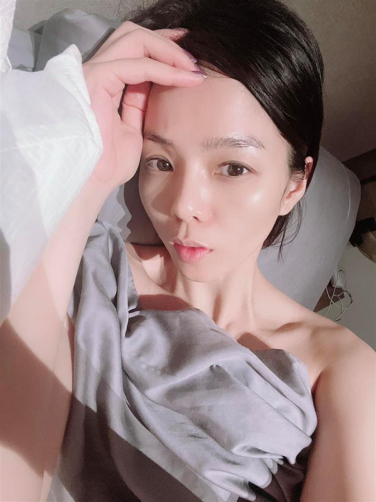 le-quyen 1